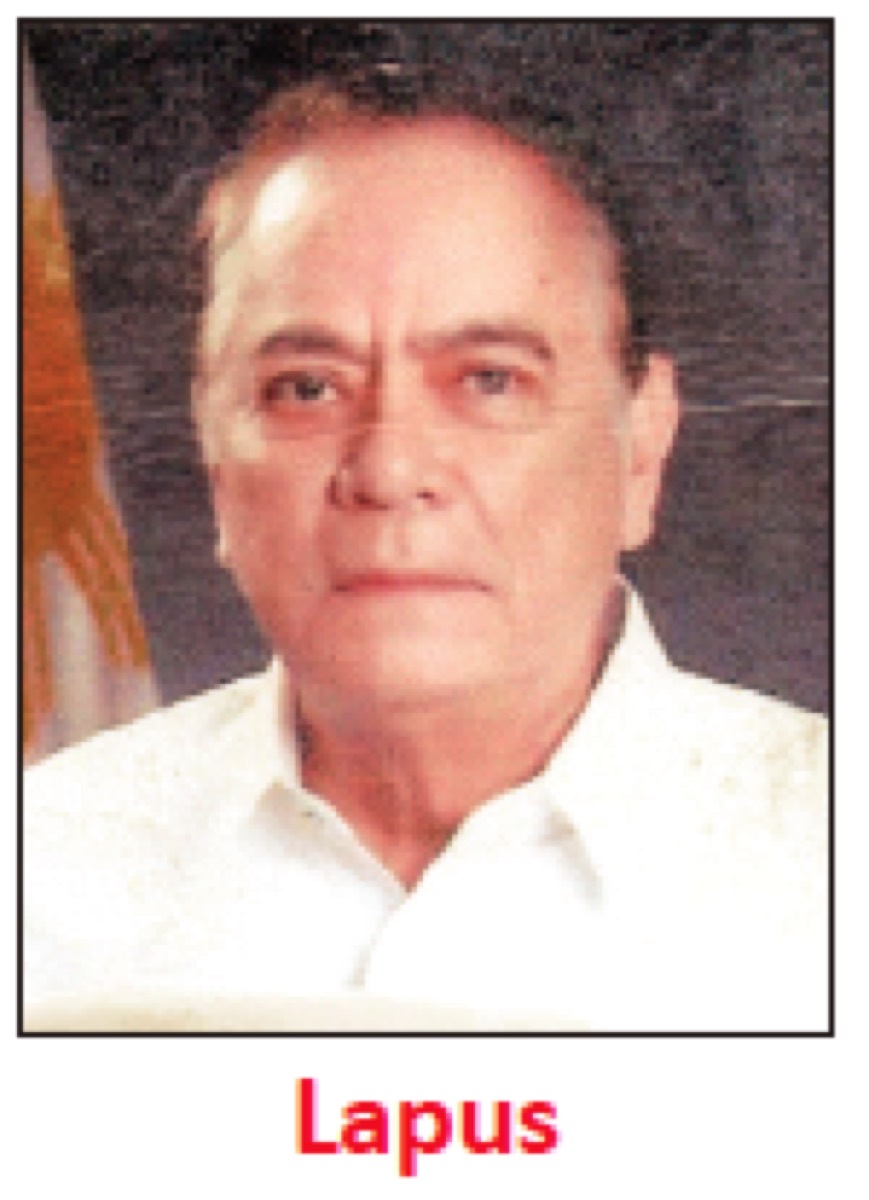 PMARAI photo