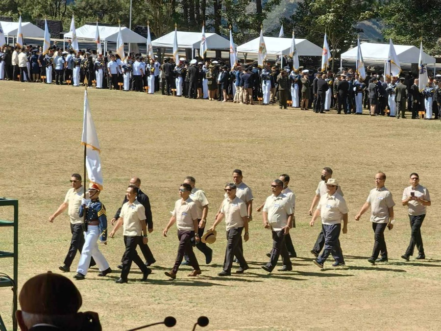 PMARAI event photo